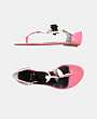 MOSCHINO CHEAPANDCHIC - Flip-flop skor - 2
