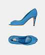 MOSCHINO CHEAPANDCHIC - Pumps - 2