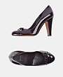 MOSCHINO CHEAPANDCHIC - Slipons - 2