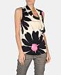 MOSCHINO CHEAPANDCHIC - Topp - 6