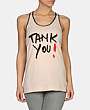 MOSCHINO CHEAPANDCHIC - Topp - 7