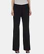 MOSCHINO - Formella byxor - 3