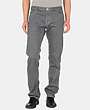 MOSCHINO - Jeans - 2