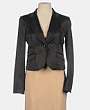 MOSCHINO JEANS - Blazer - 2