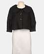 MOSCHINO JEANS - Blazer - 7