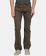 MOSCHINO JEANS - Byxor - 23