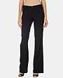 MOSCHINO JEANS - Formella byxor