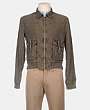 MOSCHINO JEANS - Jacka