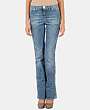 MOSCHINO JEANS - Jeans - 4