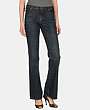 MOSCHINO JEANS - Jeans - 7