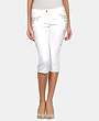 MOSCHINO JEANS - Knäbyxor - 3