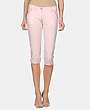 MOSCHINO JEANS - Knäbyxor - 9