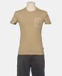 MOSCHINO JEANS - Kortärmad t-shirt - 8