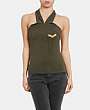 MOSCHINO JEANS - Topp - 4