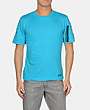 MOSCHINO - Kortärmad t-shirt - 2