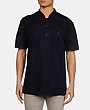 MOSCHINO - Kortärmad t-shirt - 3