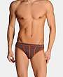 MOSCHINO MARE - Badshorts - 3