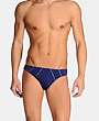 MOSCHINO MARE - Badshorts