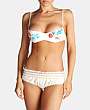 MOSCHINO MARE - Bikini
