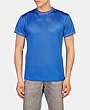 MOSCHINO MARE - Kortärmad t-shirt
