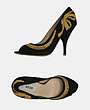 MOSCHINO - Pumps