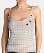MOSCHINO - Topp - 2