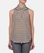 MOSCHINO - Topp