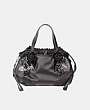 MOSCHINO - Väska - 3
