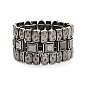 Moto Bangle