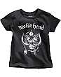 Motörhead T-paita