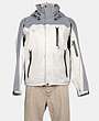 MOUNTAIN HARD WEAR - Jacka - 3