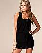 Mousse Dress