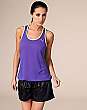 Move Reversible Tank
