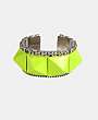 MSGM - Armband - 4