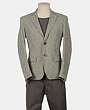 MSGM - Blazer - 10