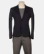 MSGM - Blazer - 11