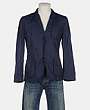 MSGM - Blazer - 4