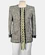 MSGM - Blazer - 7