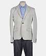 MSGM - Blazer - 8