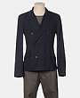 MSGM - Blazer - 9