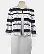 MSGM - Blazer