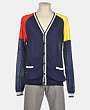 MSGM - Cardigan - 2