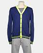 MSGM - Cardigan