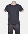 MSGM - Kortärmad t-shirt - 4