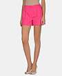MSGM - Shorts - 3