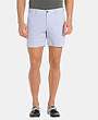 MSGM - Shorts - 6