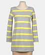 MSGM - Sweatshirt - 2