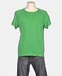 MSGM - Sweatshirt - 3