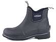 Muckboot: Wear