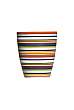 Mugg Origo 2-Pack